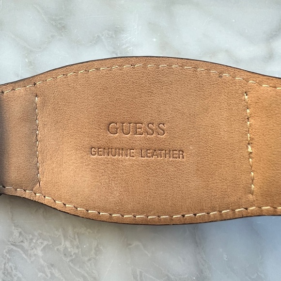 Guess Watch - Picture 3 of 4